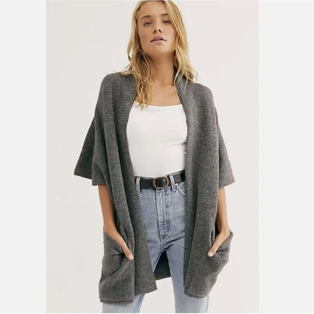 Free People free people